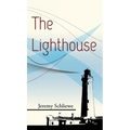 The Lighthouse - Hardcover