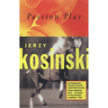 Passion Play - Paperback