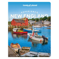 Lonely Planet Experience New England