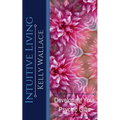 Intuitive Living - Developing Your Psychic Gifts - Paperback