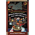 Black Eyed Peas for the Soul - Paperback