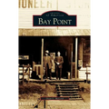 Bay Point