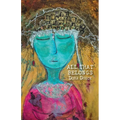 All That Belongs - Paperback