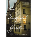 An Unexpected Guest - Paperback