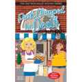 Pork Chopped to Death - Paperback