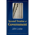 Second Treatise of Government