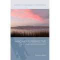 Indigenous Perspective to Climate and Environment - Paperback