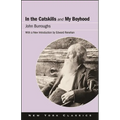 In the Catskills and My Boyhood - Paperback