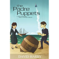 The Padre Puppets - Paperback