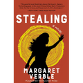 Stealing - Paperback