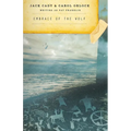 Embrace of the Wolf - Paperback