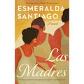 Las Madres - Paperback