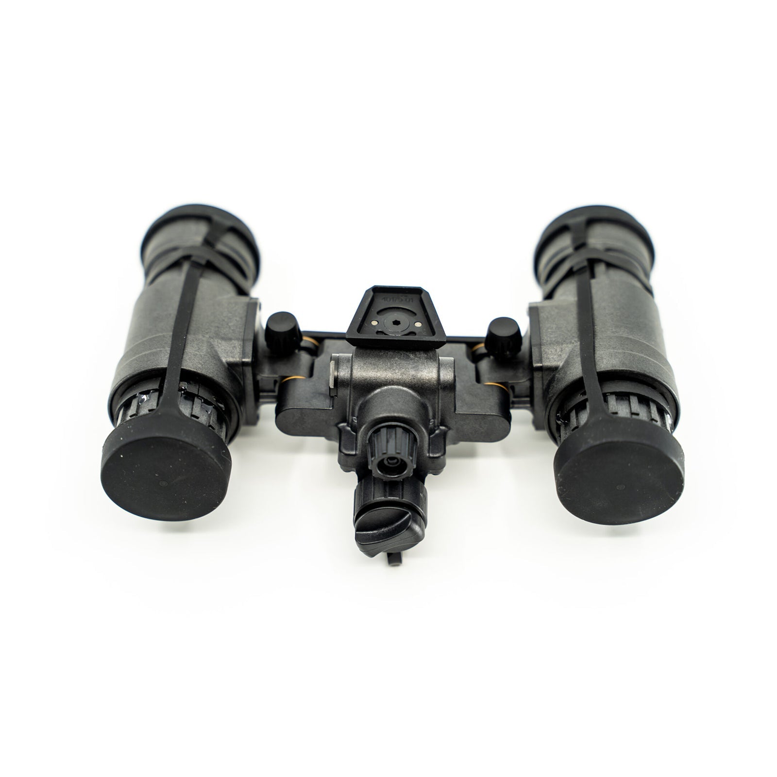 PVS-31A - Manual Gain & Gen 3 WP for Total Image Control