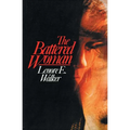 The Battered Woman - Paperback