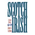 The Scotch-Irish: A Social History