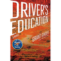 Driver's Education - Paperback