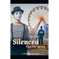 Silenced - Paperback
