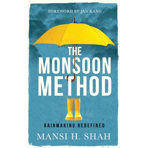 The Monsoon Method