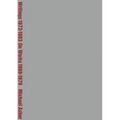 Michael Asher: Writings 1973-1983 on Works 1969-1979 - Paperback