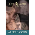 The Returns: Collected Poems - Paperback