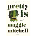Pretty Is - Paperback