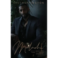 Malachi - Paperback