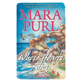 Whose Hearts Align: Milford-Haven Novel #4 - Paperback