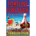 Fortune Furlough - Paperback