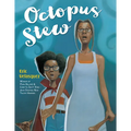 Octopus Stew - Paperback