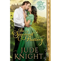 The Sincerest Flattery - Paperback