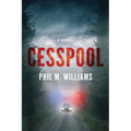 Cesspool - Paperback