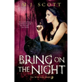 Bring On the Night - Paperback