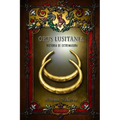 Opus Lusitania: Historia de Extremadura - Paperback