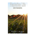 Plantation Life Before Emancipation