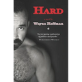 Hard - Paperback