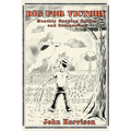 Dig for Victory; Monthly Growing Guides and Commentary - Paperback