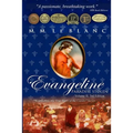 EVANGELINE PARADISE STOLEN Vol II, 3rd edition - Paperback