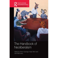 The Handbook of Neoliberalism - Paperback