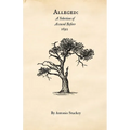 Alleged: A Selection of Accused before 1692
