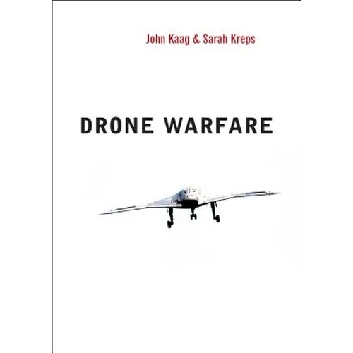 Drone Warfare