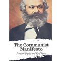 The Communist Manifesto - Paperback