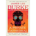 A Private Cathedral - Paperback