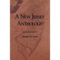 New Jersey Anthology