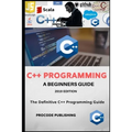 C++ Programming: C++ Programming Language for Beginners. - Paperback