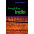 Imagining India - Paperback