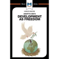 An Analysis of Amartya Sen's Development as Freedom - Paperback