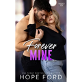 Forever Mine - Paperback
