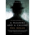 A Pleasure and a Calling - Paperback