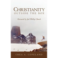 Christianity Outside the Box - Paperback