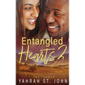 Entangled Hearts: Volume II - Paperback